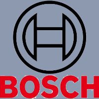 فروش لوازم بوش